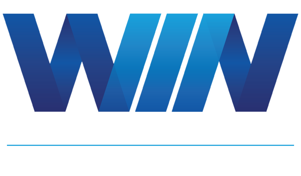 Women in Institutional Investments Network - WIIN